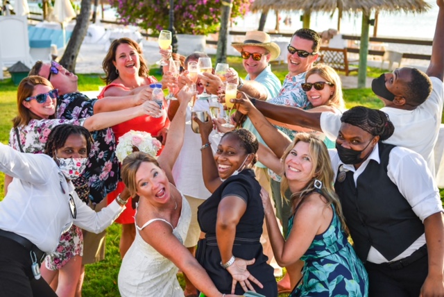 wedding1